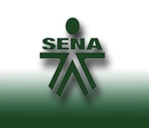 Oferta Virtual SENA Septiembre