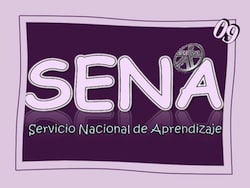 Inician las convocatorias SENA 2017