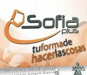 sena sofia plus