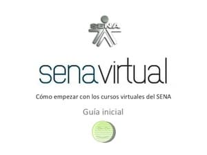senasofiaplus.edu.co