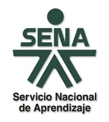 Los Empleos que ofrece el SENA