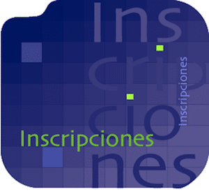 Formación Técnica y Tecnológica SENA