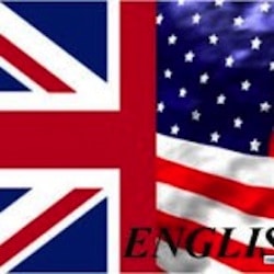 Niveles Inglés del SENA SOFIA Plus