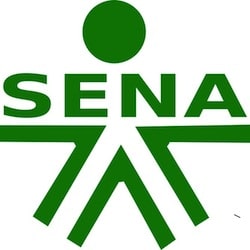 www.senasofiaplus.edu.co programas de formación