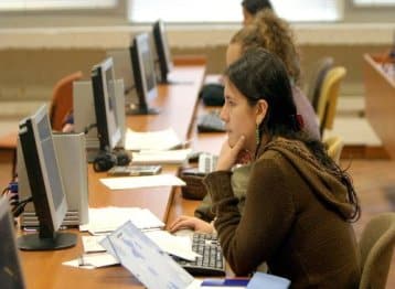 Cupos para Inscripciones 20 y 21 de Febrero
