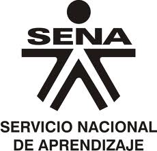 Nueva Oferta Educativa SENA 2017