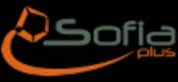 www.senasofiaplus.edu.co oferta educativa
