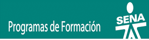 INSCRIPCION CARRERA TECNICA SENA inscripcion carrera tecnica sena: