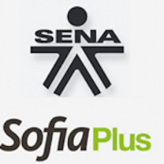 La Plataforma SENA SOFIA Plus